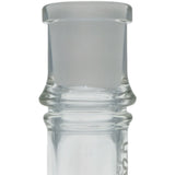 Thick Ass Glass Double Female Adapter | Versatile Bong Compatibility