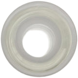 Thick Ass Glass Double Female Adapter | Versatile Bong Compatibility