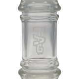 Thick Ass Glass Double Female Adapter | Versatile Bong Compatibility