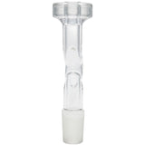 Thick Ass Glass Errl Cannon 18MM Male Curved Neck Replacement