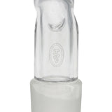 Thick Ass Glass Errl Cannon 18MM Male Curved Neck Replacement