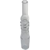 Thick Ass Glass Errl Cannon High-Quality Quartz Nail for 10mm Joints