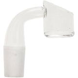 Thick Ass Glass High Airflow Quartz Banger 25x2MM-4MM - Various Sizes