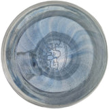 Thick Ass Glass Quartz Ash Catcher & Drop Down Adapter - Dual Size