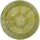 Thick Ass Glass Quartz Ash Catcher & Drop Down Adapter - Dual Size