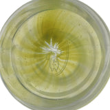 Thick Ass Glass Quartz Ash Catcher & Drop Down Adapter - Dual Size