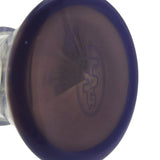 Thick Ass Glass Quartz Ash Catcher & Drop Down Adapter - Dual Size