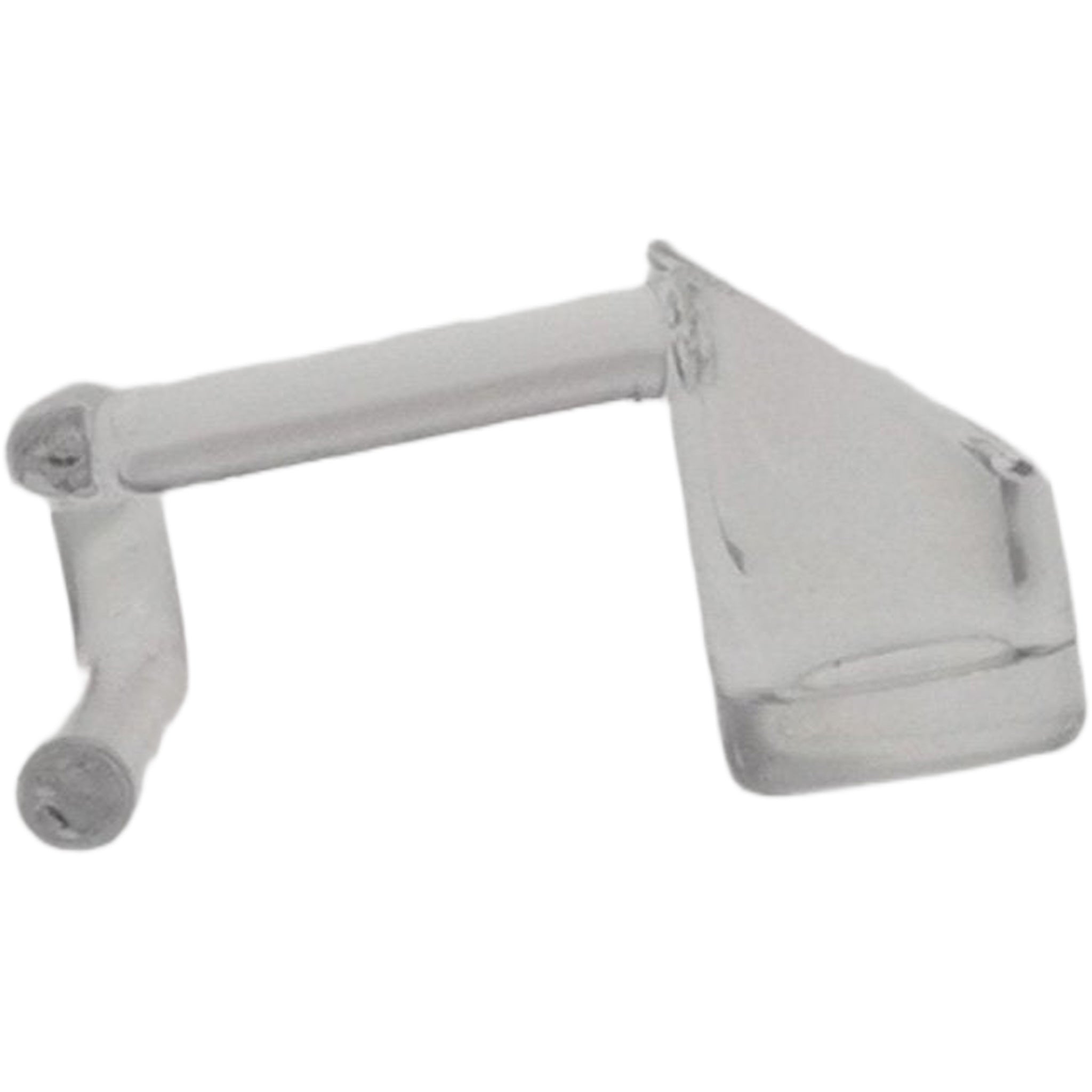 Replacement Quartz Swing Arm Bucket - For Honey Bucket 16x2MM
