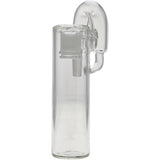 Thick Ass Glass Removable 4MM Quartz Ash Catcher 18MM Joint