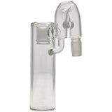 Thick Ass Glass Removable 4MM Quartz Ash Catcher 18MM Joint