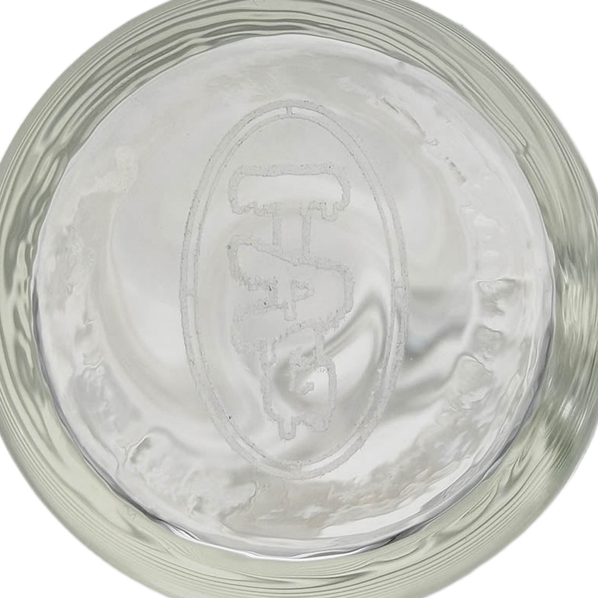 Thick Ass Glass Removable 4MM Quartz Ash Catcher 18MM Joint