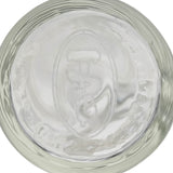 Thick Ass Glass Removable 4MM Quartz Ash Catcher 18MM Joint