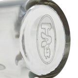 Thick Ass Glass Removable 4MM Quartz Ash Catcher 18MM Joint