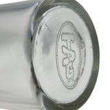 Thick Ass Glass Removable 4MM Quartz Ash Catcher 18MM Joint