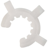 Thick Ass Glass Secure Keck Clip for 14-18MM Joints - Essential Smoking Accessory