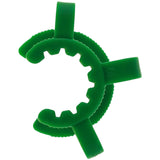 Thick Ass Glass Secure Keck Clip for 14-18MM Joints - Essential Smoking Accessory