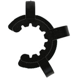 Thick Ass Glass Secure Keck Clip for 14-18MM Joints - Essential Smoking Accessory