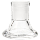Thick Ass Glass Universal Bong Slide Holder Stand | 14-19mm Compatibility