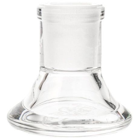 Thick Ass Glass Universal Bong Slide Holder Stand | 14-19mm Compatibility