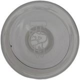 Thick Ass Glass Universal Bong Slide Holder Stand | 14-19mm Compatibility