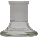 Thick Ass Glass Universal Bong Slide Holder Stand | 14-19mm Compatibility
