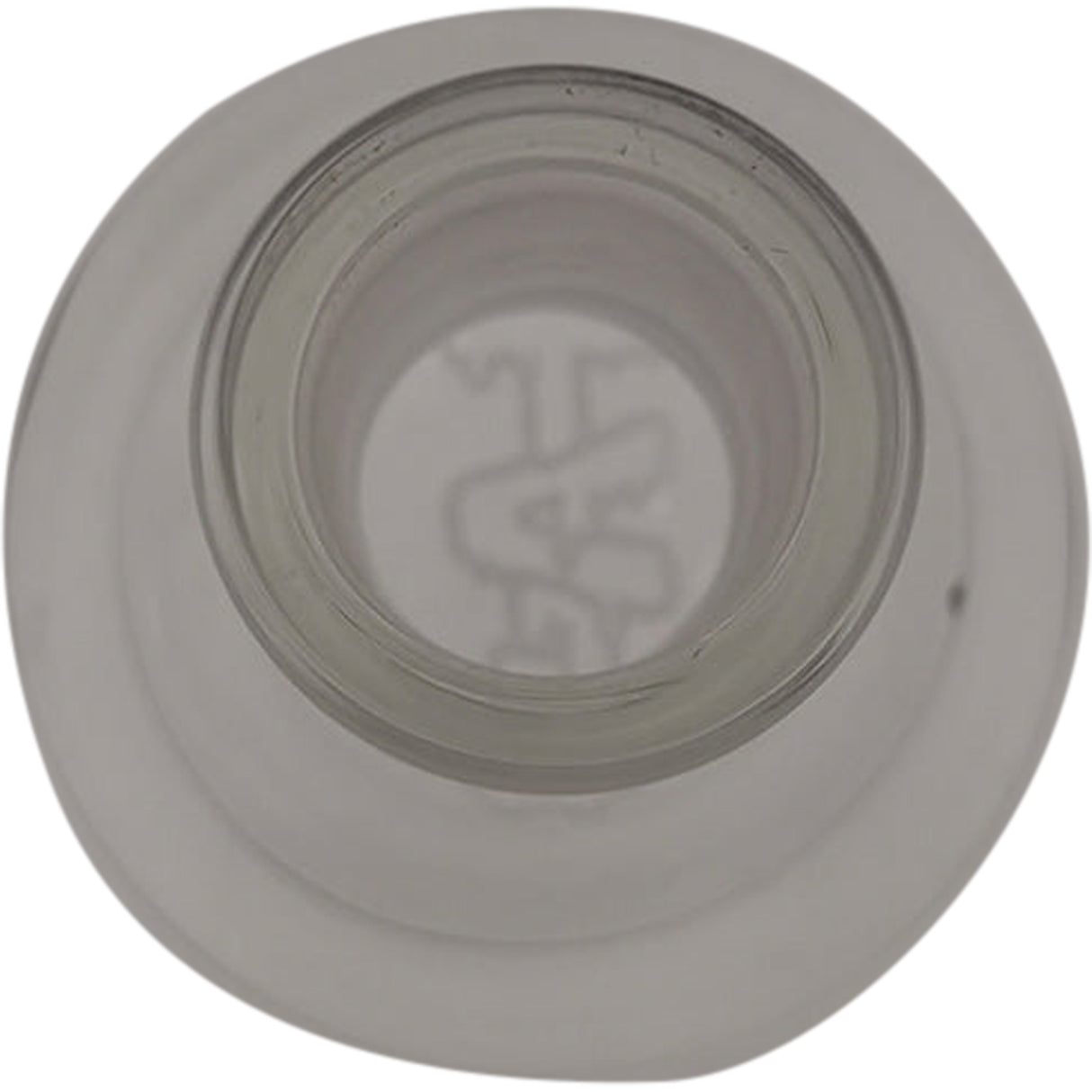 Thick Ass Glass Universal Bong Slide Holder Stand | 14-19mm Compatibility