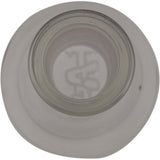 Thick Ass Glass Universal Bong Slide Holder Stand | 14-19mm Compatibility