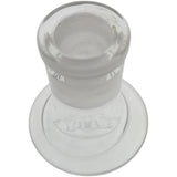 Thick Ass Glass Universal Bong Slide Holder Stand | 14-19mm Compatibility