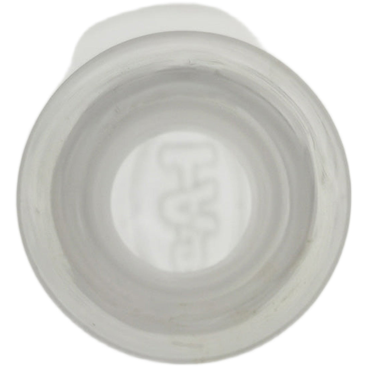 Thick Ass Glass Universal Bong Slide Holder Stand | 14-19mm Compatibility