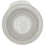 Thick Ass Glass Universal Bong Slide Holder Stand | 14-19mm Compatibility