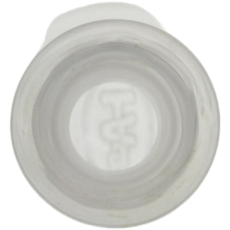 Thick Ass Glass Universal Bong Slide Holder Stand | 14-19mm Compatibility
