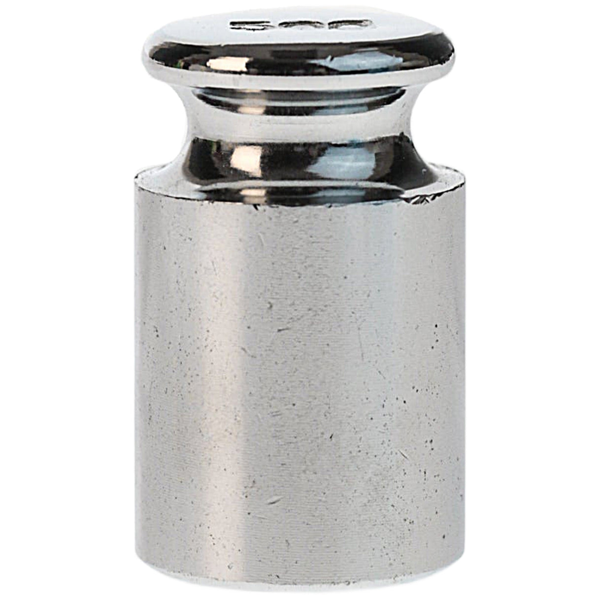 Thick Ass Glass AWS 100g Precision Calibration Weight for Scales