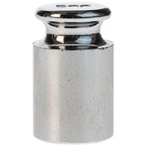 Thick Ass Glass AWS 100g Precision Calibration Weight for Scales