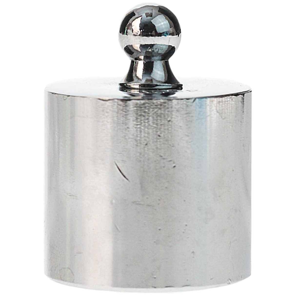 Thick Ass Glass AWS 100g Precision Calibration Weight for Scales