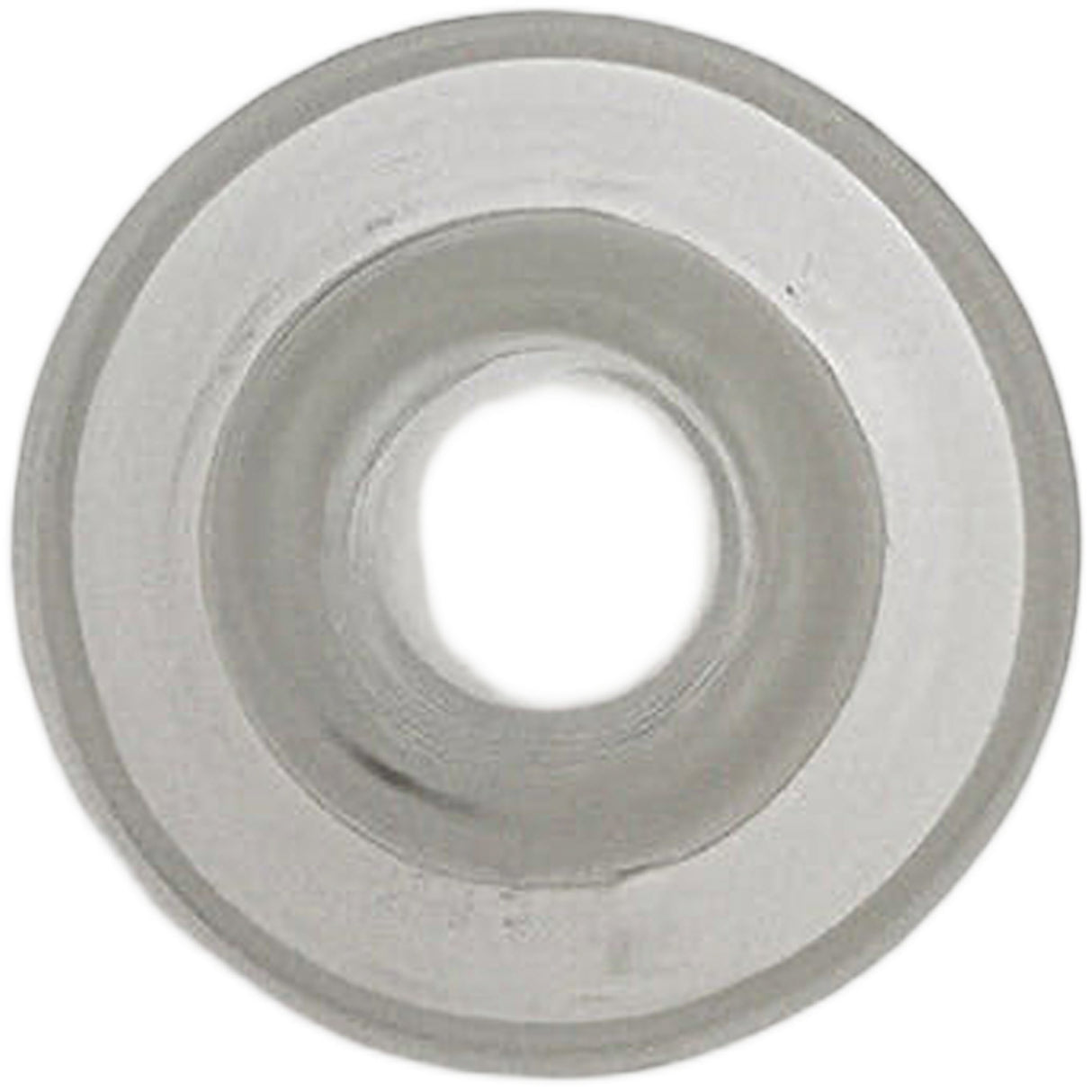 Thick Ass Glass Dual Male Adapter for Dome & Nail - Multi-Size Joint Connector