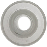 Thick Ass Glass Dual Male Adapter for Dome & Nail - Multi-Size Joint Connector