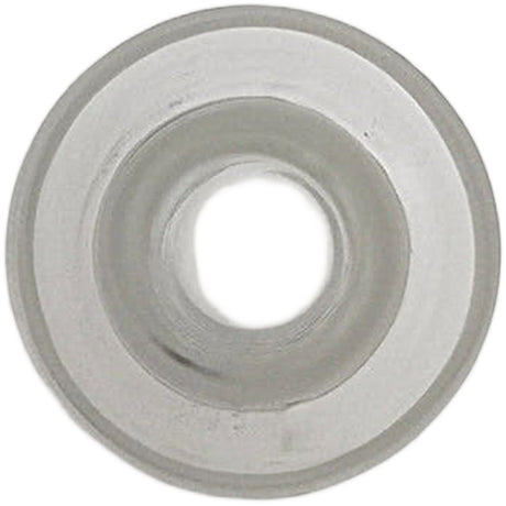 Thick Ass Glass Dual Male Adapter for Dome & Nail - Multi-Size Joint Connector