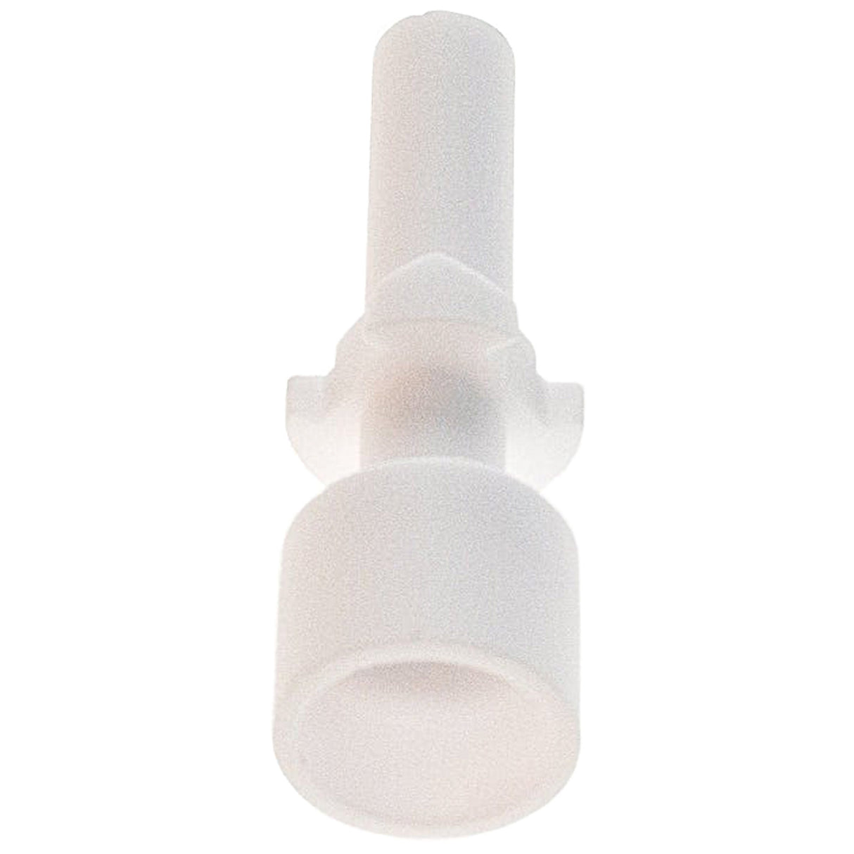Thick Ass Glass Premium Ceramic Dab Nail with Dome Requirement