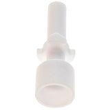 Thick Ass Glass Premium Ceramic Dab Nail with Dome Requirement