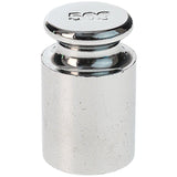 Thick Ass Glass AWS 100g Precision Calibration Weight for Scales