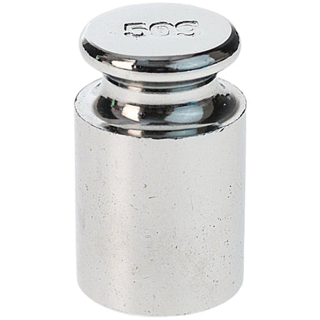 Thick Ass Glass AWS 100g Precision Calibration Weight for Scales