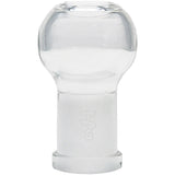 Thick Ass Glass Universal Female Glass Dome for Dab Rigs - Fits 10mm to 19mm