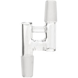 Thick Ass Glass Universal Reclaim Catcher Adapter - Fits 10mm-19mm