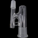 Thick Ass Glass Universal Reclaim Catcher Adapter - Fits 10mm-19mm