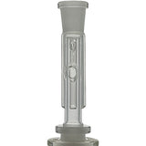 Thick Ass Glass Universal Reclaim Catcher Adapter - Fits 10mm-19mm
