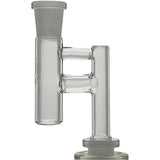 Thick Ass Glass Universal Reclaim Catcher Adapter - Fits 10mm-19mm