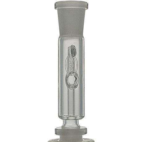 Thick Ass Glass Universal Reclaim Catcher Adapter - Fits 10mm-19mm