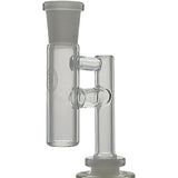 Thick Ass Glass Universal Reclaim Catcher Adapter - Fits 10mm-19mm