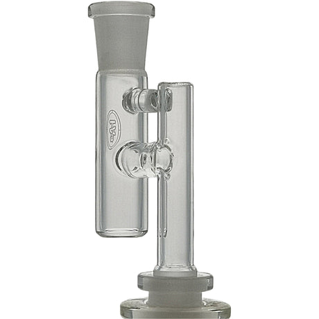 Thick Ass Glass Universal Reclaim Catcher Adapter - Fits 10mm-19mm