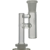 Thick Ass Glass Universal Reclaim Catcher Adapter - Fits 10mm-19mm